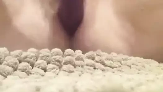 amatör büstü yapay penis