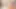 Bamvisions büyük ganimet anal bebek brandi bae