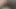 Fucking the pussy of the hot milf I met at the gym