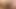şehvetli dominicana camgirl POV olayları