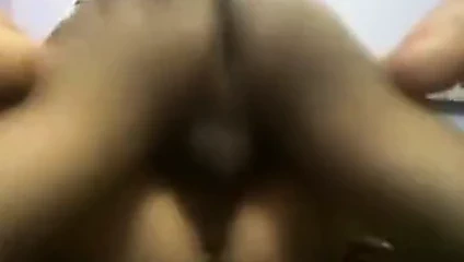 hhhhhhhhhh jgjhfjykjkujjkgyjy