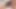 Edepsiz orta yaşlı seksi sürtük Abbie Maley büyük yarakla sertçe sikiliyor ve işiyor