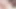 Seksi trans piliç Isa Lawrence bir adamın götüne dölünü atıyor