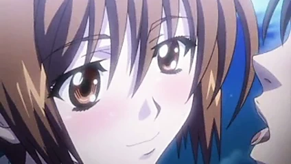 eğer adını söylersem bölüm 2