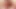 Orta yaşlı seksi kadın elle muamele, mahvolmuş orgazm, döl engelleme
