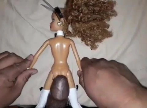 Madison'ın ilk çıkışı