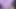 Porno kız külotlu çorapla mastürbasyon yapıyor ve bakış açısıyla inliyor