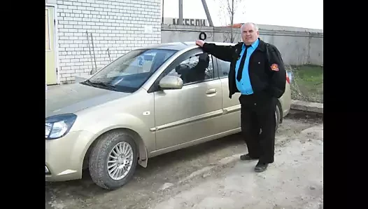 slideshowmature Rus erkeklergrandpas -2