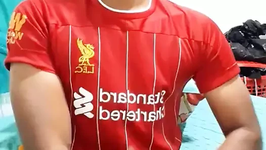 azgın eşek mastürbasyon kapalı onun büyük horoz bölüm 1