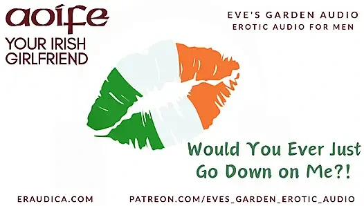 Üzerime hiç iner misin?