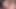 Genç sürtük içinde yüksek topuklu cums kremsi fışkırtma çoklu kere pov 4k