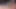Fileli orta yaşlı seksi kadın arkadan sert sikiliyor