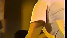 Drncm klasik çift h74