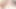Genç japon ile ciddi üçlü seks - javhd'de daha fazlası