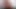 TouchMyWife - Fluffy Muffed Young Housewife BEGS For BWC! - Bailey Brooke