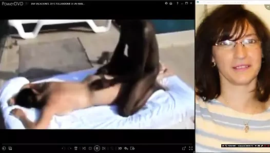 Emi puton-emily, kedimin ne yediğini düzelt, 55 cm uzunluğunda 2