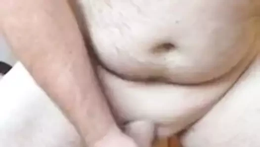 Baba
