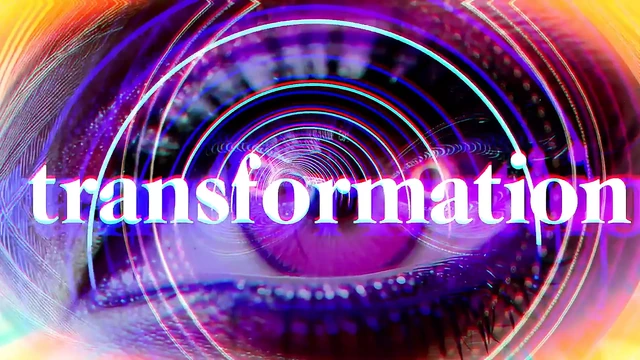 Arzulu yarak mı? Gerçek benliğini kucakla. İbne programı!