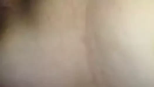 puebla granny hot pareja swinger abuela cogiendo parte 7