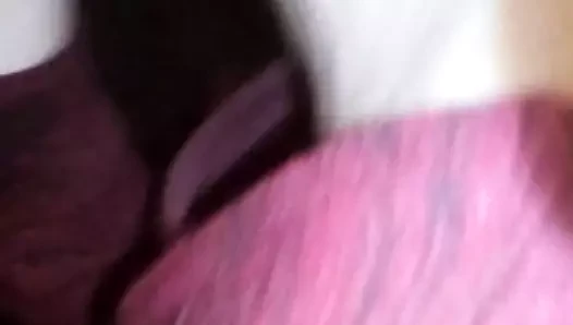 oral seks