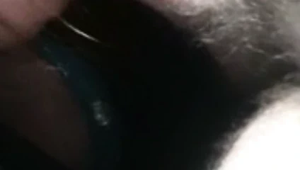 Horoz emme kız arkadaş veren bir oral Creampie oral seks