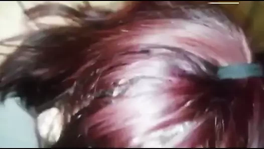 iyi geceler oral seks