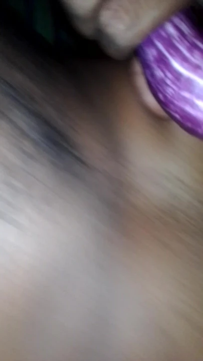 Yaramaz boi içeri ve dışarı babyyy