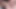 Sıska transeksüel genç yaya otelde anal sikiliyor ve boşaltıyor