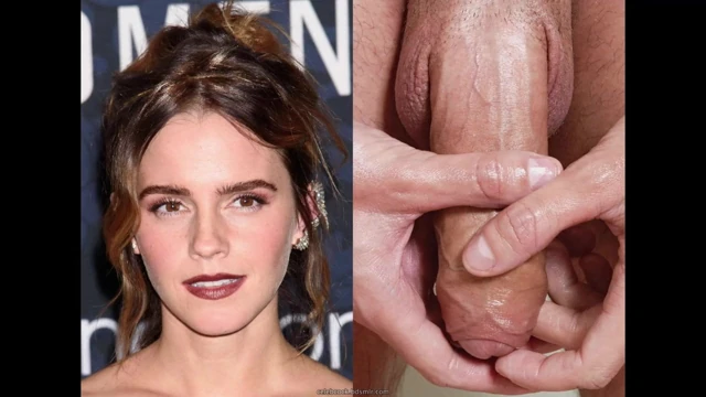 Babecock testi
