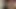 Utanç4k. baştan çıkarıcı yaşlı kadın yakışıklı damızlık cezbeder