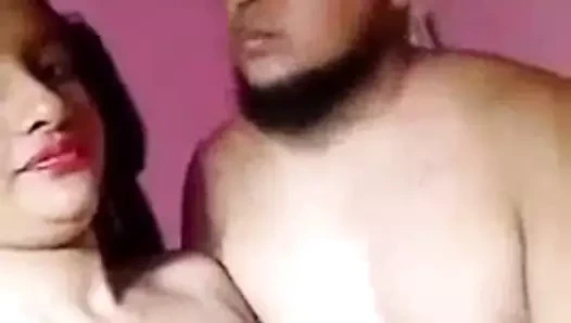 güzel kız ile yaşlı adam