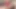 Seksi kırmızı iç çamaşırlı minyon genç kız etli amcığı ve şişmiş klitorisiyle oynuyor