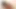 Seksi hatun vücudunu yağla ovuyor ve banyoda deliğini oynuyor