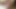 Ladyboystar - Sexy redhead tattooed babe gets banged by me and a ladyboy