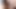Kedi becerdin bebek hoşlanır amatör pov bj ve kedi delme