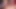 Orta yaşlı seksi kadın cara lott kanepede göğüsleriyle sikişiyor
