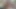 Güneşleniyoruz ama sonunda anal seks yaptık