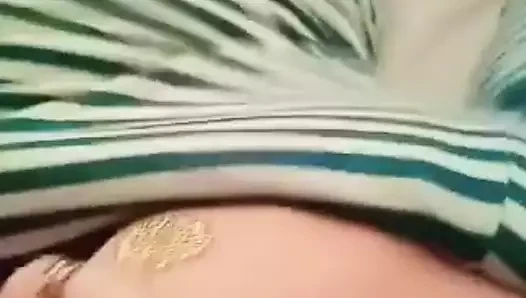 Kahire, Mısır'da mastürbasyon