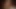 Dani daniels bir köpek kafesi içinde kapana kısılmış bir kaltak