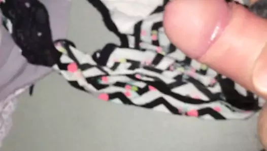 twinks arkadaşlar gf külot