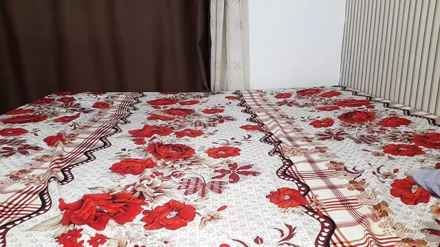 Benden tek istediğinin bu olduğunu söyledi