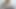 Kigurumi sağladım içinde zentai
