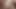 Japon porno, akari asayiri amatör bir adam şımartıyor