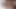 Jazmine Blaze ile ırklararası porno, büyük zenci yarağı isteyen ve döl içen pürüzsüz vajinalı 18 yaşındaki latin