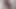 Kör randevusunda kas aşağılaması - manyvids'te tam video!