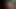 Bbw ağızda bir yük alır ve yutar o tüm