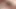 Vahşi Japon yıldız Nao Mizuki pis porno gösterisi başlamadan önce sakso çekiyor