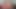 Vr Brezilyalı amatör orta yaşlı seksi kadın tecohas göt memelerini kapıyor - 360 vücuda tapma