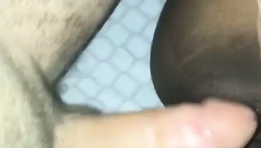 Bağırsaklarının derinliklerinde