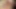 En iyi göt sikişi için seksi iç çamaşırlı büyük memeli sarışın orta yaşlı seksi kadın için memelere boşalma